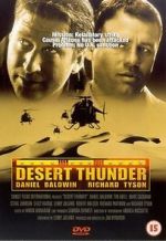 Watch Desert Thunder Zmovie