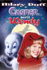 Watch Casper Meets Wendy Zmovie