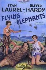 Watch Flying Elephants Zmovie