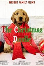 Watch The Christmas Doodle Zmovie