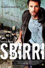 Watch Sbirri Zmovie