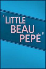 Watch Little Beau Pep (Short 1952) Zmovie