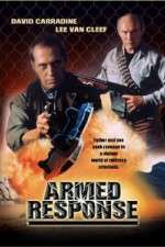 Watch Armed Response Zmovie