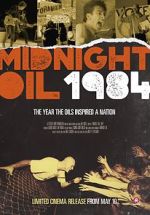 Watch Midnight Oil: 1984 Zmovie