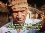 Watch First Contact Zmovie