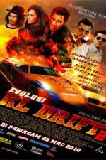 Watch Evolusi KL Drift 2 Zmovie