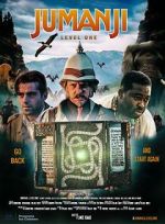 Watch Jumanji: Level One Zmovie