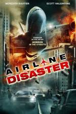 Watch Airline Disaster Zmovie