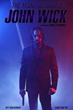 Watch The Many Deaths of John Wick Zmovie