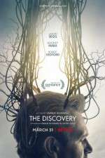 Watch The Discovery Zmovie