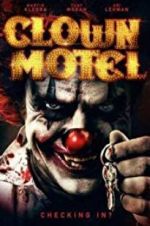 Watch Clown Motel: Spirits Arise Zmovie