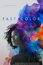 Watch Fast Color Zmovie