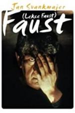 Watch Faust Zmovie