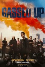 Watch Gassed Up Zmovie