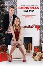 Watch Christmas Camp Zmovie