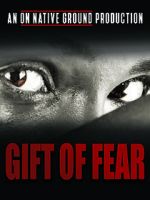 Watch Gift of Fear Zmovie