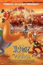 Watch Asterix et les Vikings Zmovie