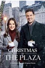 Watch Christmas at the Plaza Zmovie