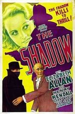 Watch The Shadow Zmovie