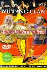 Watch Shaolin Chastity Kung Fu Zmovie