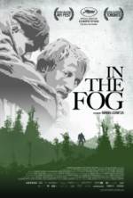 Watch In the Fog Zmovie