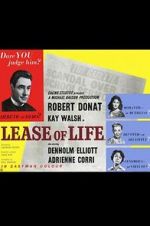 Watch Lease of Life Zmovie