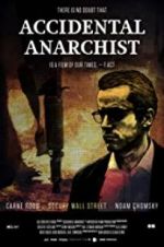 Watch Accidental Anarchist Zmovie