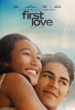 Watch First Love Zmovie