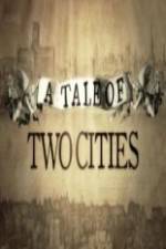 Watch London A Tale Of Two Cities With Dan Cruickshank Zmovie