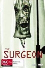 Watch The Surgeon Zmovie