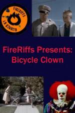 Watch The Bicycle Clown Zmovie