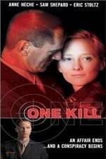 Watch One Kill Zmovie