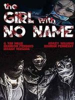 Watch The Girl with No Name Zmovie