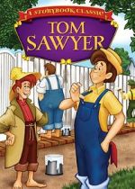 Watch The Adventures of Tom Sawyer Zmovie