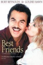 Watch Best Friends Zmovie