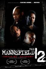 Watch The Mannsfield 12 Zmovie