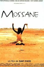 Watch Mossane Zmovie