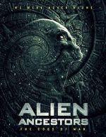 Watch Alien Ancestors: The Gods of Man Zmovie