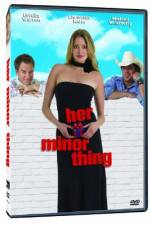 Watch Her Minor Thing Zmovie