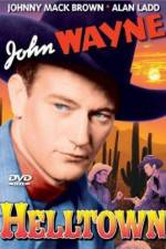 Watch Born to the West Zmovie