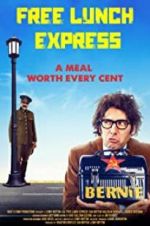 Watch Free Lunch Express Zmovie