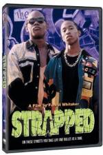 Watch Strapped Zmovie