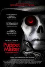 Watch Puppet Master: The Littlest Reich Zmovie