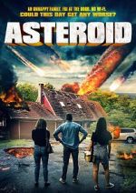 Watch Asteroid Zmovie