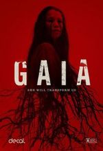 Watch Gaia Zmovie