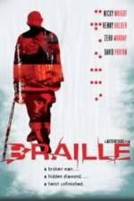 Watch Braille Zmovie