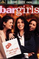 Watch Bar Girls Zmovie