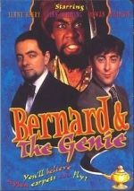 Watch Bernard and the Genie Zmovie