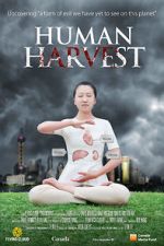 Watch Human Harvest Zmovie