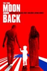 Watch To the Moon and Back Zmovie